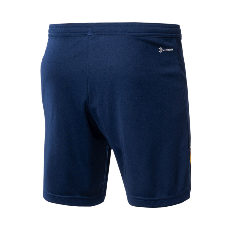 pantalon-corto-adidas-club-gimnstic-de-tarragona-training-2023-2024-nino-navy-blue-1