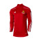 Sweatshirt adidas Club Gimnàstic de Tarragona Training 2023-2024