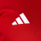 Sweatshirt adidas Club Gimnàstic de Tarragona Training 2023-2024