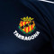 Sudadera Club Gimnàstic de Tarragona Training 2023-2024 Team Navy Blue