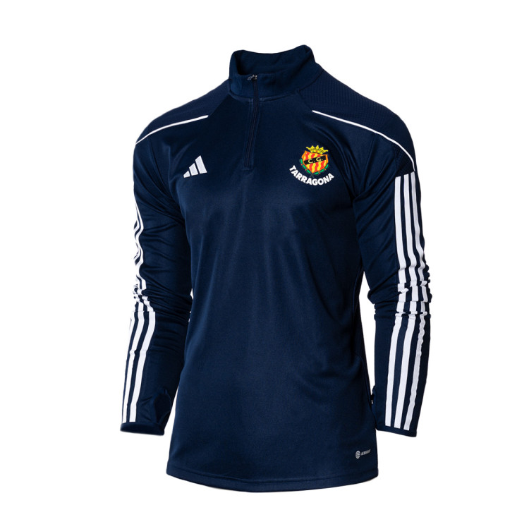 sudadera-adidas-club-gimnstic-de-tarragona-training-2023-2024-team-navy-blue-0