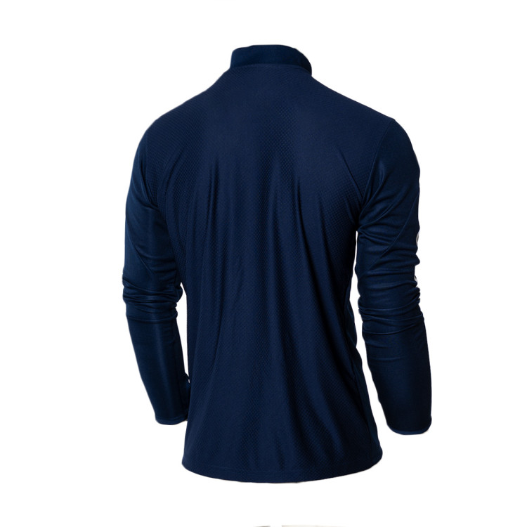 sudadera-adidas-club-gimnstic-de-tarragona-training-2023-2024-team-navy-blue-1