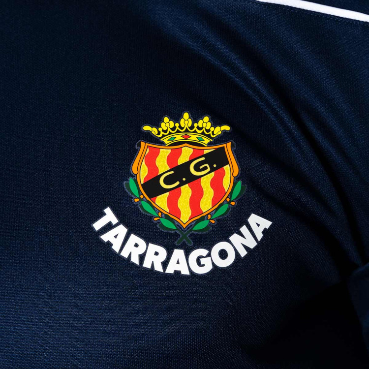 sudadera-adidas-club-gimnstic-de-tarragona-training-2023-2024-team-navy-blue-2