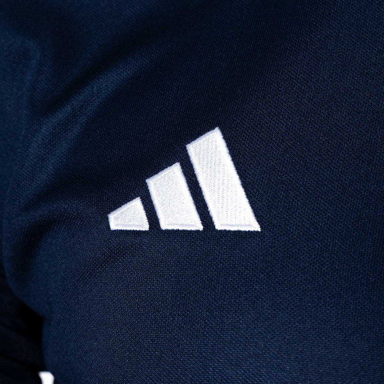 sudadera-adidas-club-gimnstic-de-tarragona-training-2023-2024-team-navy-blue-3