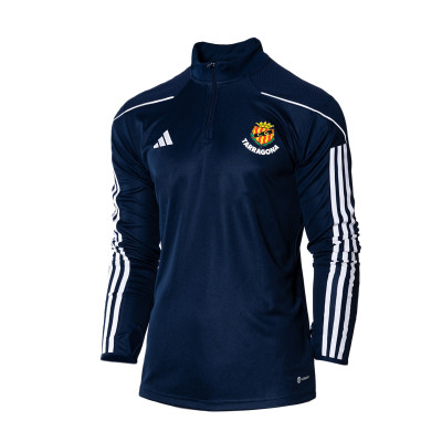 Club Gimnàstic de Tarragona Training 2023-2024 Sweatshirt