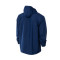 Impermeable adidas Club Gimnàstic de Tarragona Training 2023-2024 Niño