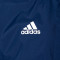 Impermeable adidas Club Gimnàstic de Tarragona Training 2023-2024 Niño