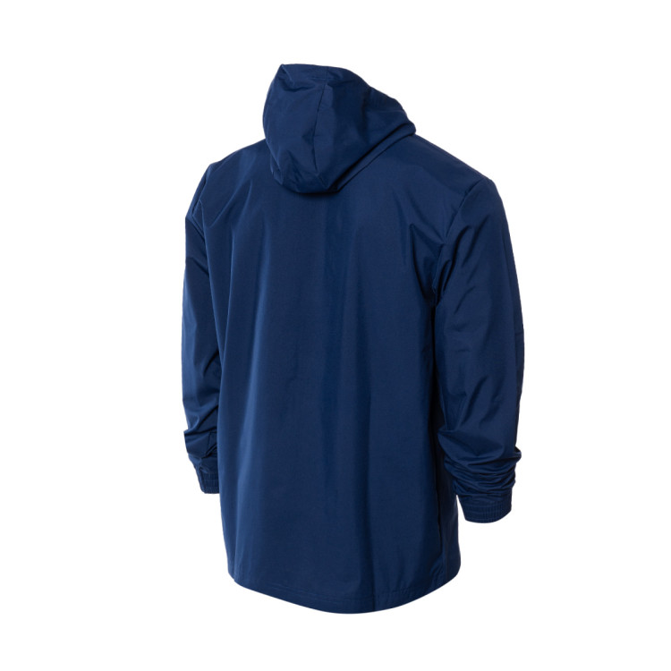 chubasquero-adidas-club-gimnstic-de-tarragona-training-2023-2024-nino-team-navy-blue-1.jpg