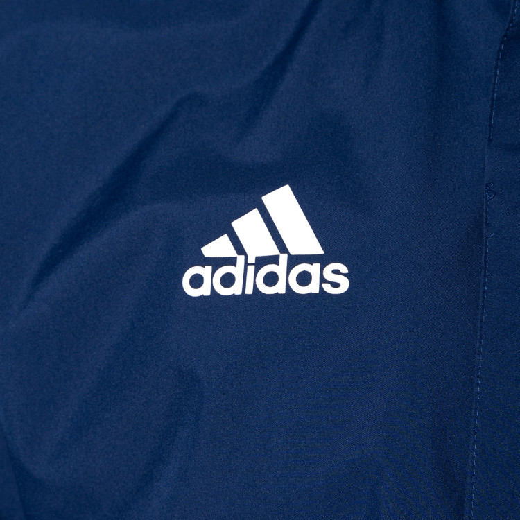 chubasquero-adidas-club-gimnstic-de-tarragona-training-2023-2024-nino-team-navy-blue-3