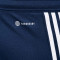 adidas Club Gimnàstic de Tarragona Training 2023-2024 Long pants