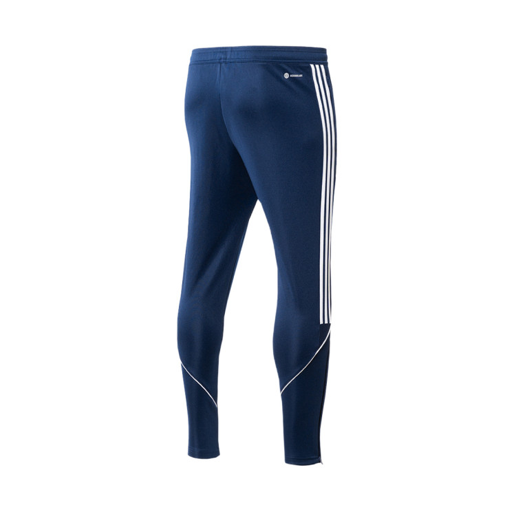 pantalon-largo-adidas-club-gimnstic-de-tarragona-training-2023-2024-team-navy-blue-1