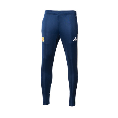 Club Gimnastic de Tarragona Training 2023-2024 Long pants