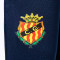 adidas Kids Club Gimnastic de Tarragona Training 2023-2024 Long pants