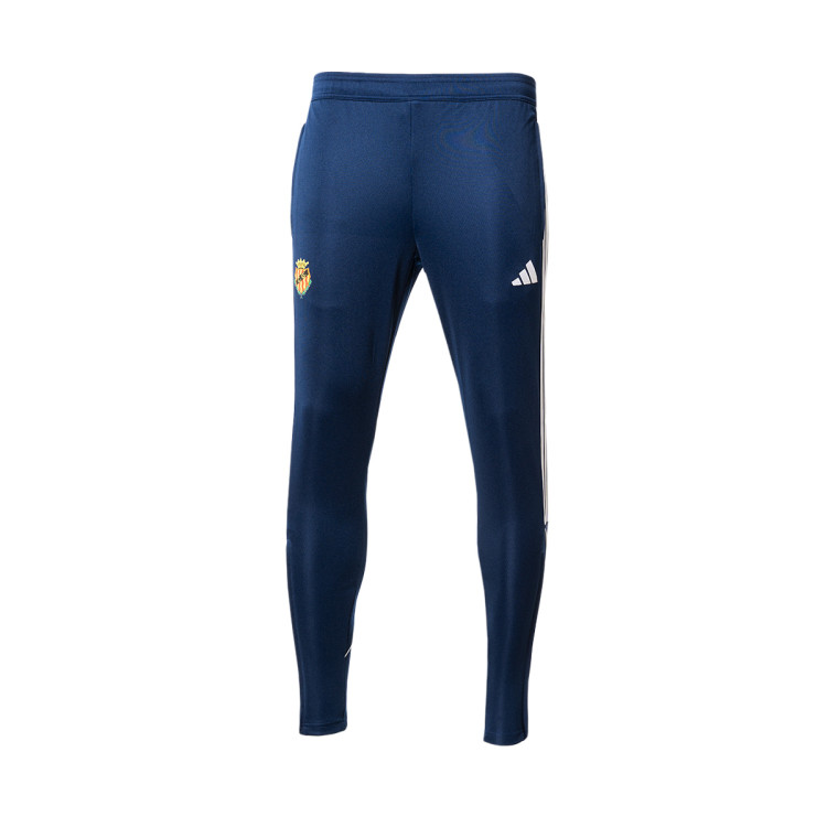 pantalon-largo-adidas-club-gimnstic-de-tarragona-training-2023-2024-nino-team-navy-blue-0