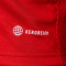 adidas Club Gimnàstic de Tarragona Fanswear 2023-2024 Jacket