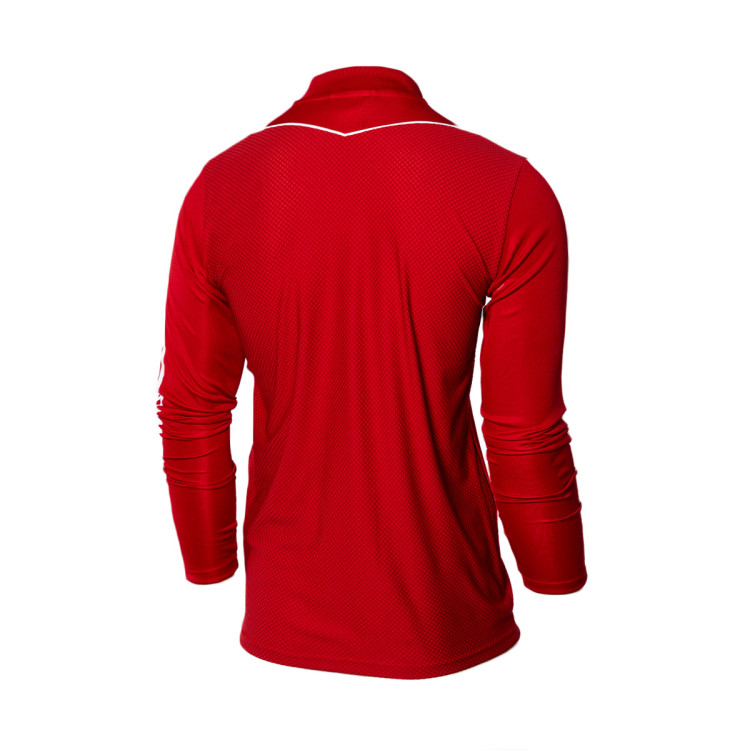 chaqueta-adidas-club-gimnstic-de-tarragona-fanswear-2023-2024-team-power-red-1