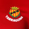 adidas Kids Club Gimnastic de Tarragona Fanswear 2023-2024 Jacket
