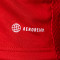 Chamarra adidas Club Gimnàstic de Tarragona Fanswear 2023-2024 Niño