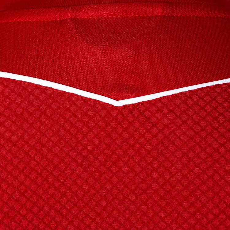 chaqueta-adidas-club-gimnstic-de-tarragona-fanswear-2023-2024-nino-team-power-red-4
