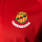 Polo adidas Club Gimnàstic de Tarragona Fanswear 2023-2024