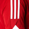 Polo adidas Club Gimnàstic de Tarragona Fanswear 2023-2024