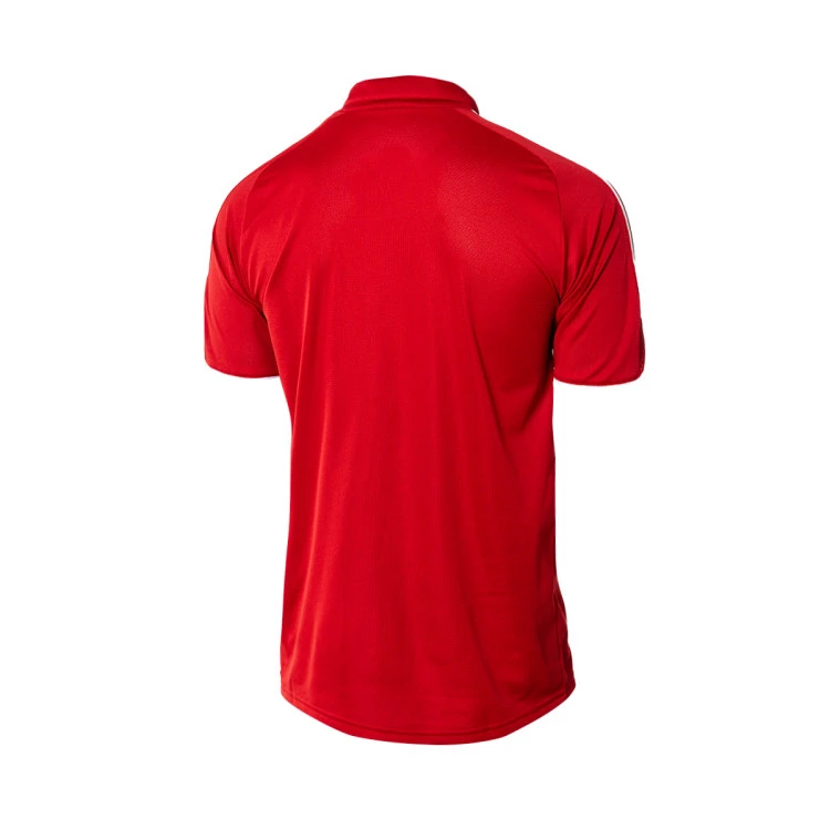 polo-adidas-club-gimnstic-de-tarragona-fanswear-2023-2024-team-power-red-1