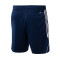adidas Club Gimnàstic de Tarragona Fanswear 2023-2024 Bermuda-Shorts
