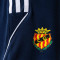 Bermudy adidas Club Gimnàstic de Tarragona Fanswear 2023-2024
