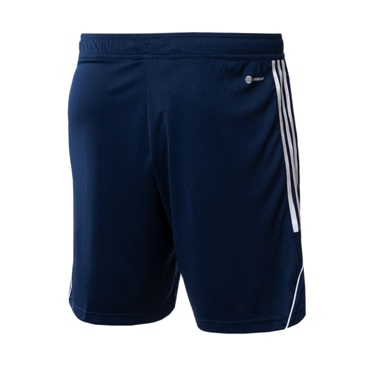 bermuda-adidas-club-gimnstic-de-tarragona-fanswear-2023-2024-team-navy-blue-1