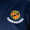 Kaput adidas Club Gimnàstic de Tarragona Fanswear 2023-2024