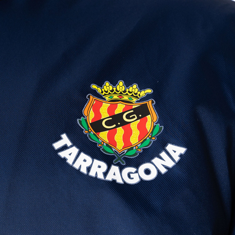 chaqueton-adidas-club-gimnstic-de-tarragona-fanswear-2023-2024-team-navy-blue-2