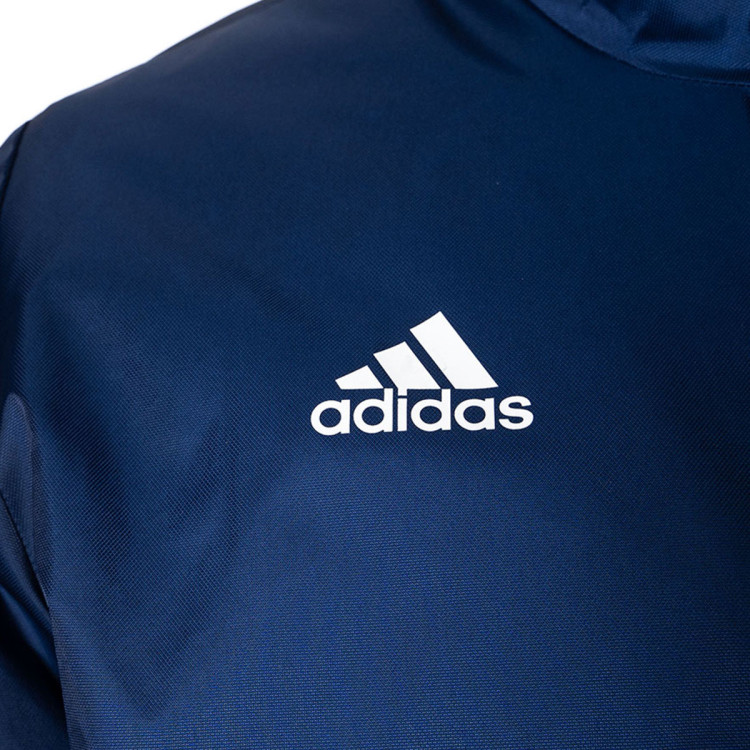 chaqueton-adidas-club-gimnstic-de-tarragona-fanswear-2023-2024-team-navy-blue-3