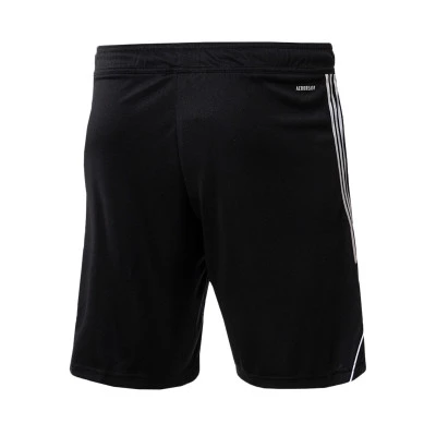 Bermudas Club Gimnàstic de Tarragona Fanswear 2023-2024