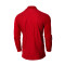 Sudadera adidas Club Gimnàstic de Tarragona Training 2023-2024 Niño