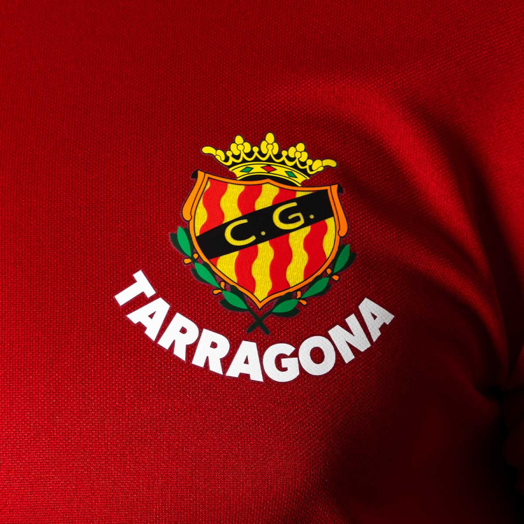 sudadera-adidas-club-gimnstic-de-tarragona-training-2023-2024-nino-team-power-red-2