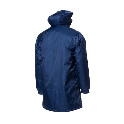 Kids Club Gimnàstic de Tarragona Fanswear 2023-2024 Coat