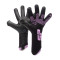 Guante Zero Pro Black