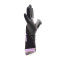 Guante Zero Pro Black