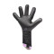 Guante Zero Pro Black