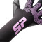 Gants SP Fútbol Zero Pro