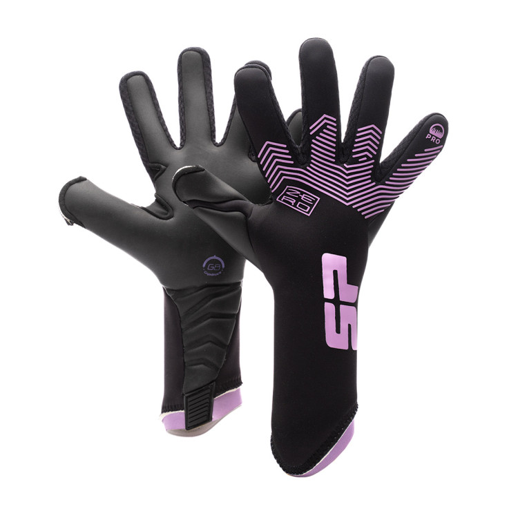 guante-sp-futbol-zero-pro-black-0.jpg
