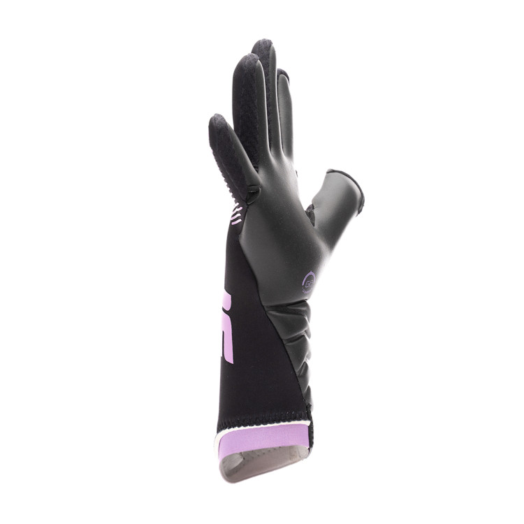guante-sp-futbol-zero-pro-black-2.jpg