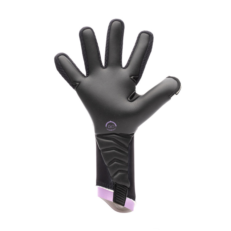 guante-sp-futbol-zero-pro-black-3.jpg