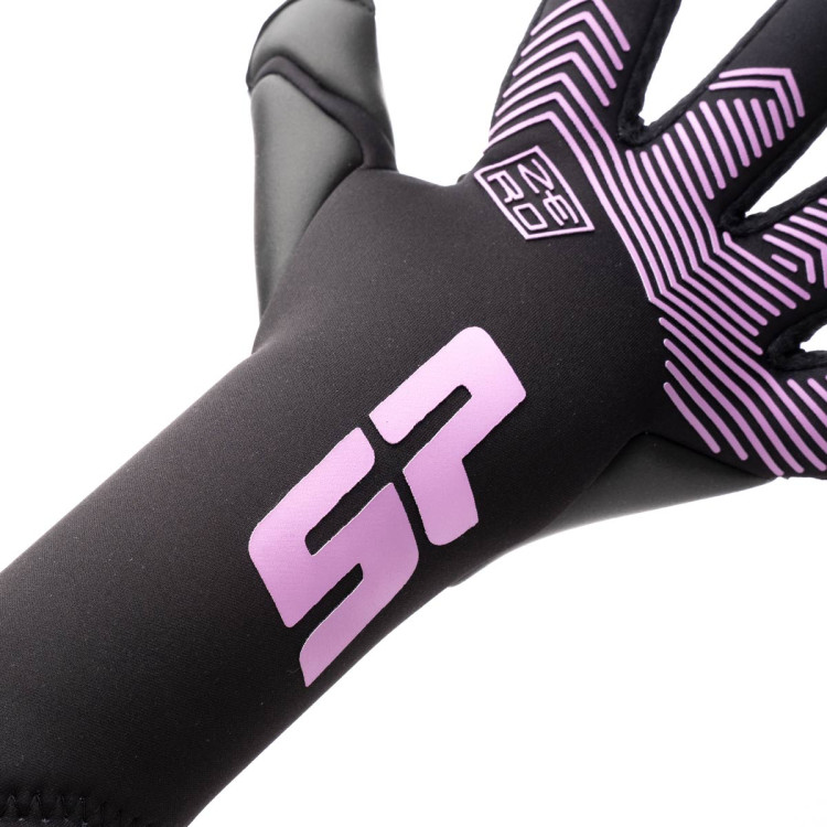 guante-sp-futbol-zero-pro-black-4.jpg