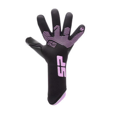 Zero Pro Gloves