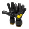 Guante Valor Pro Black