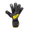 Gants SP Fútbol Valor Pro