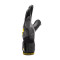 Guante Valor Pro Black