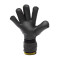 Guante Valor Pro Black