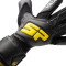 SP Fútbol Valor Pro Gloves